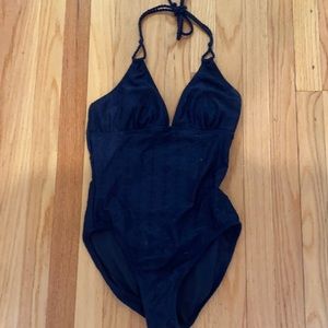 Tommy Hilfiger bathing suit